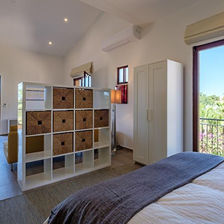 The Vibe Boutique Bed & Breakfast (Adults Only) トドス・サントス エクステリア 写真